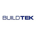 Buildtek